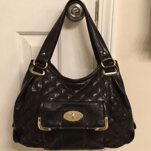 Anne Klein Handbag